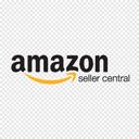 Amazon (Coming Soon)