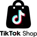 TikTok Shop